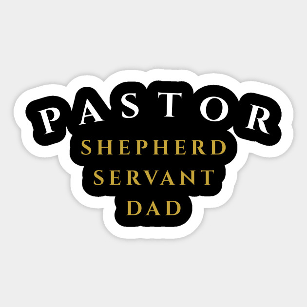 father's day gifts for pastors