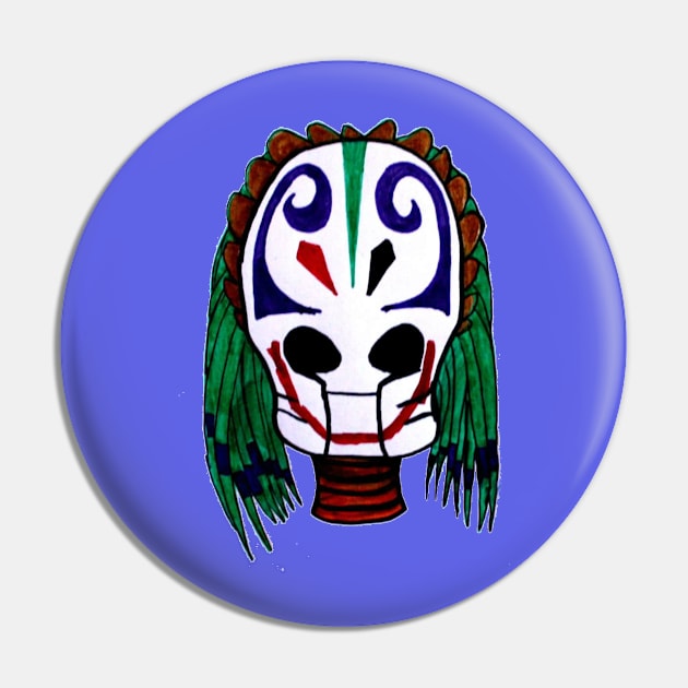 joker predator crossover Pin by VictoriaVonBlood