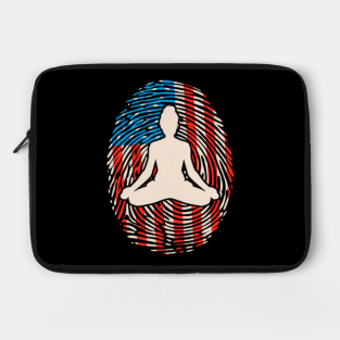 laptop cases near me