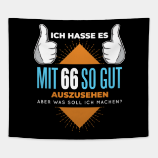 Spruch Art Prints For Any Decor Style Society6