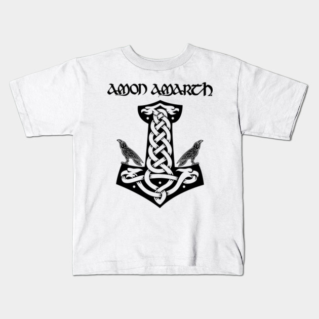 toddler vikings shirt