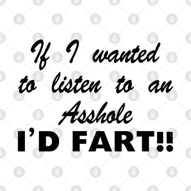 Captain Spaulding's Hot Dog - Captain Spaulding - T-Shirt