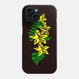 LANI Phone Case