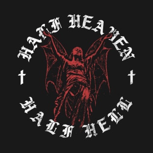 angel of death T-Shirt