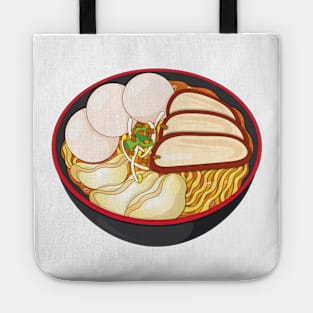 Best japanese foodie Tote