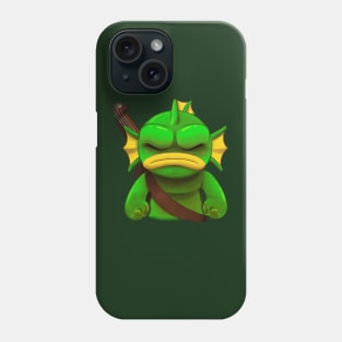 Fish Phone Case