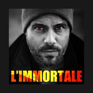 L'Immortale T-Shirt