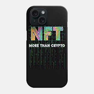 NFT Phone Case