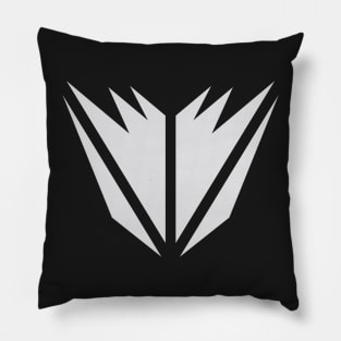 Verge (XVG) Crypto Pillow