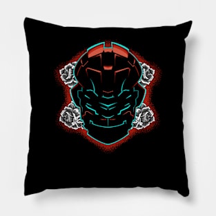 The engineer Pillow