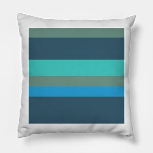 Striped collection available on my shop 20 Pillow