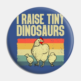 i raise tiny dinosaurs 1 Pin