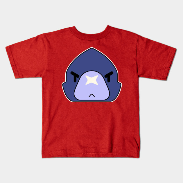 Brawl Stars Crow Crow Kids T Shirt Teepublic