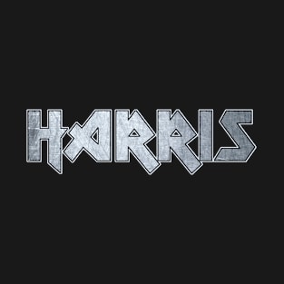 Harris T-Shirt
