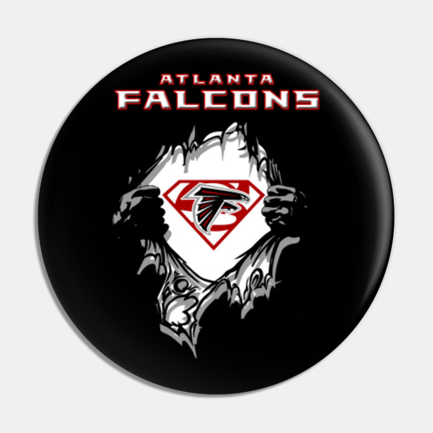 atlanta falcons family shirt