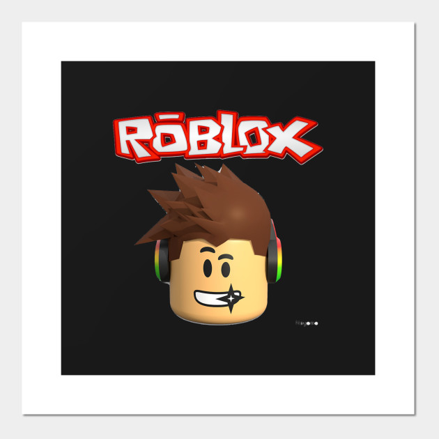 Roblox - roblox text art