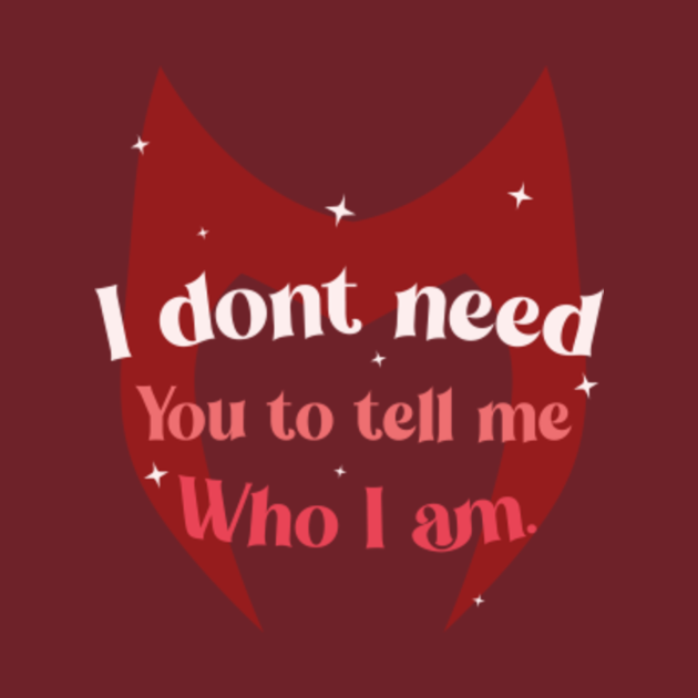 tell me whi i am review tell me whi i am review