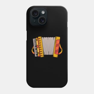 Music Lover Phone Case