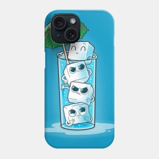 Relax Phone Case