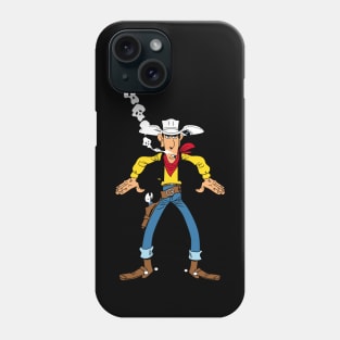 are you ready Phone Case