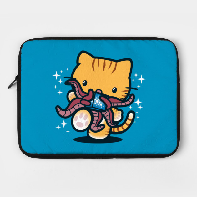 That's not a Kitty