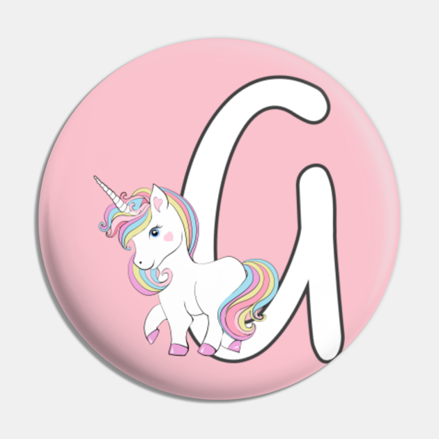 Unicorn g code extension for inkscape download