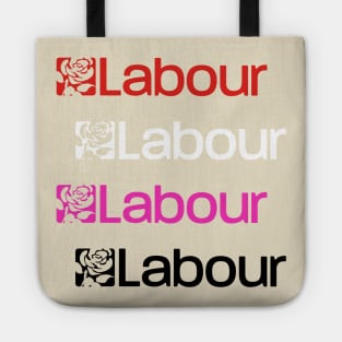 Labour Party - UK Politics - Keir Starmer Tote