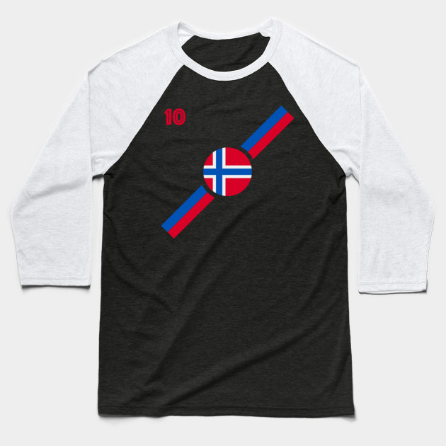 norway national team jersey