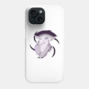 The Saint-14 Phone Case