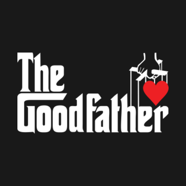 The Good Father - Movie - T-Shirt | TeePublic
