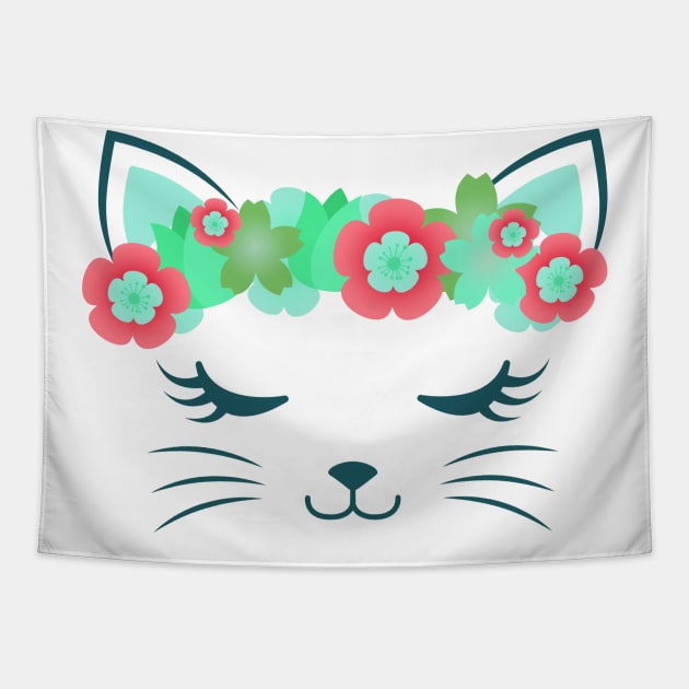 Party cat clothing sales