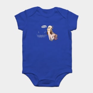 League Of Legends Kids & Babies' Clothes for Sale