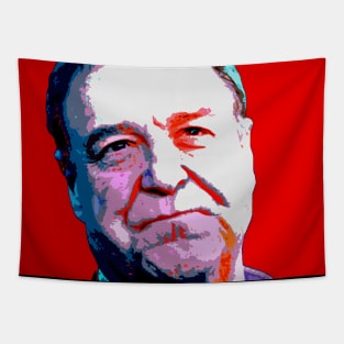 john goodman Tapestry