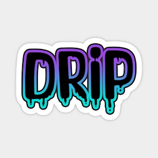 Drip Magnet