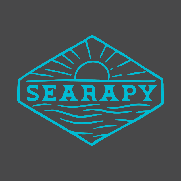 Searapy by OnePresnt