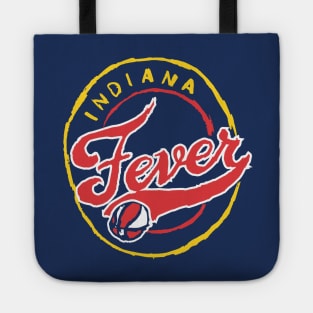 Indiana Feveeeer 06 Tote