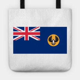 South Australia Tote