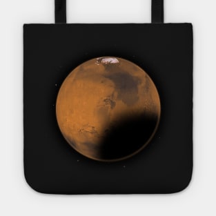 Mars Tote