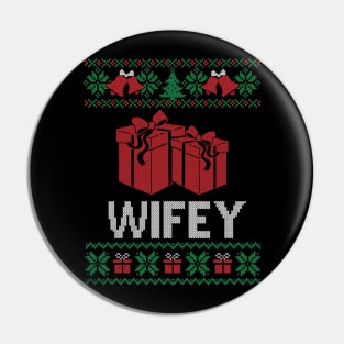 Matching Christmas , Family Christmas Daddy, Mommy, Daughter, Son, Aunt, Uncle, Grandpa, Grandma Love Pin