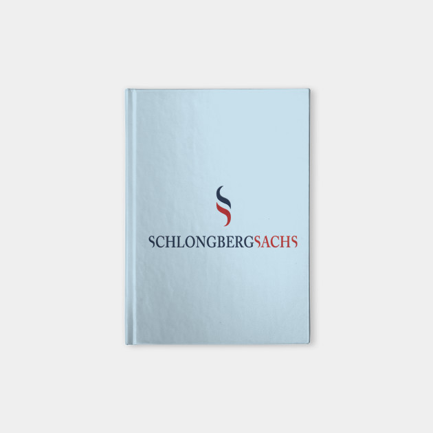 Schlongberg Sachs