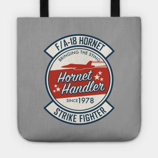 F/A-18 Hornet Tote