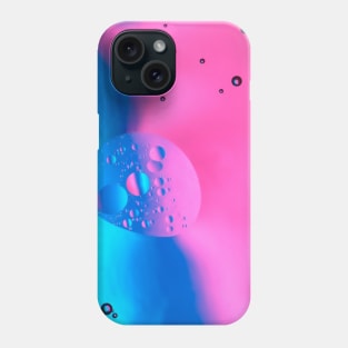 Aesthetic Liquid Art Phone Case