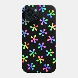 Splatter Phone Case