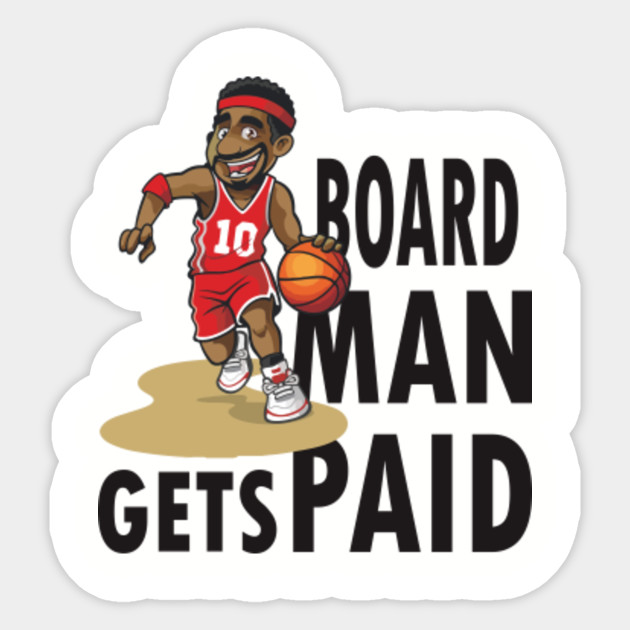Funny Basketball Shirt For Gif Basketball Team Sticker Teepublic