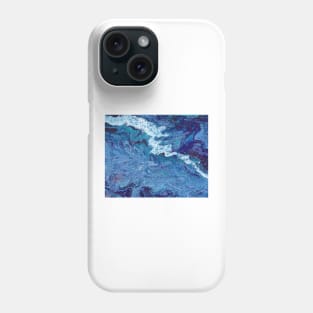 Rinse Phone Case