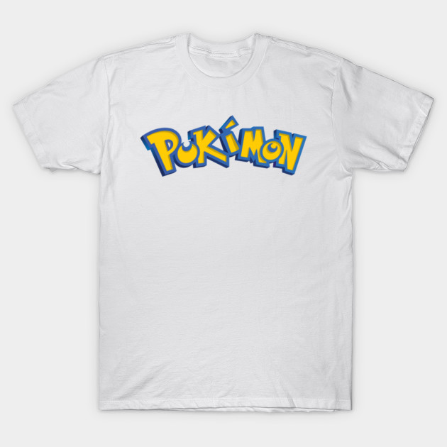 funny filipino shirts