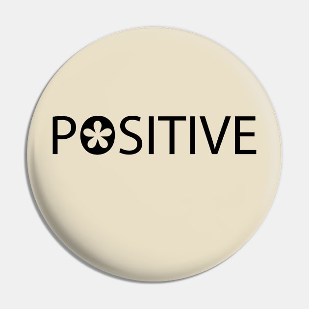 Positive being positive topography design Pin by DinaShalash