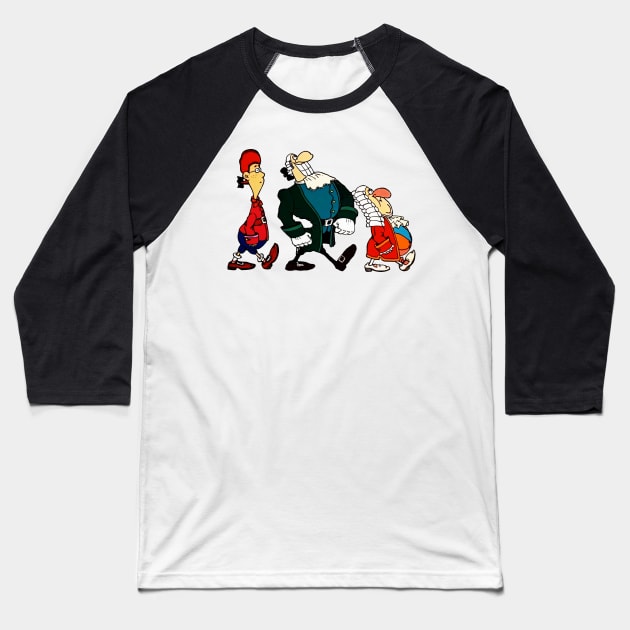 Dr. Livesey - Meme - Kids T-Shirt