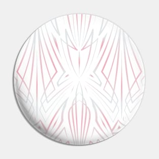 Pinstripe Pattern Creation 15 Pin