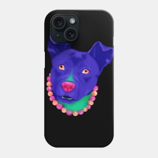 Martha Phone Case